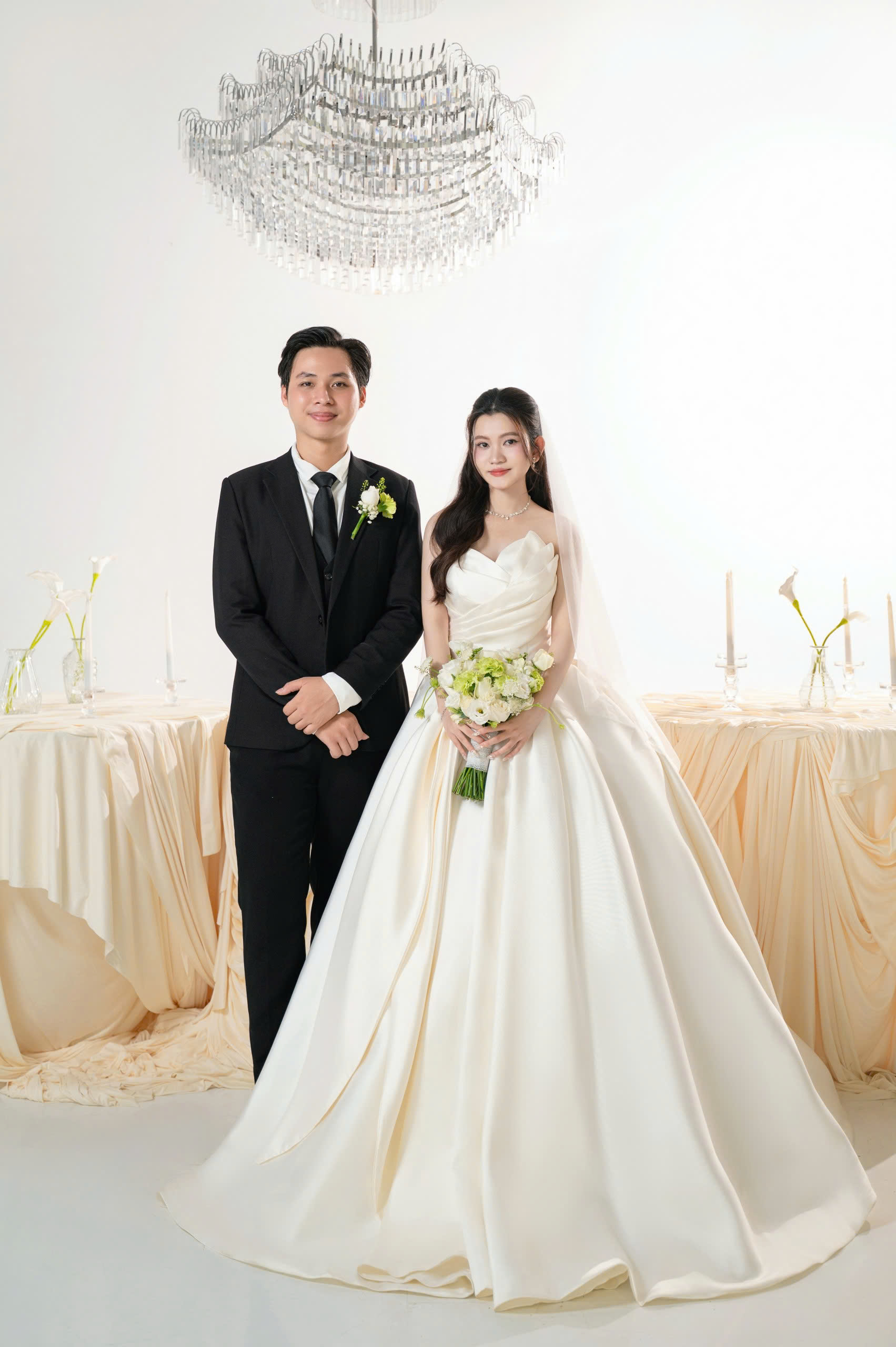Ảnh cưới 10