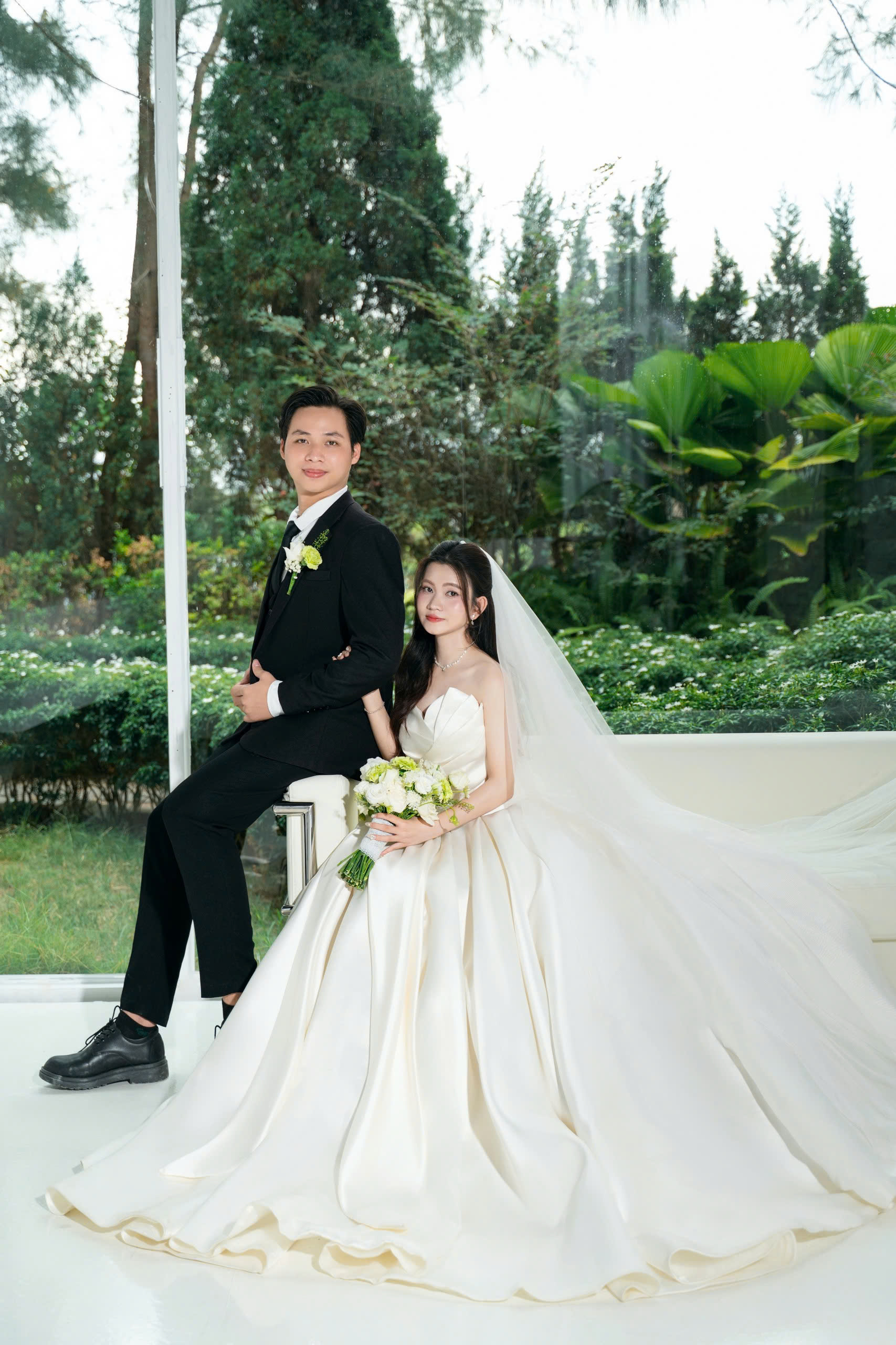 Ảnh cưới 8