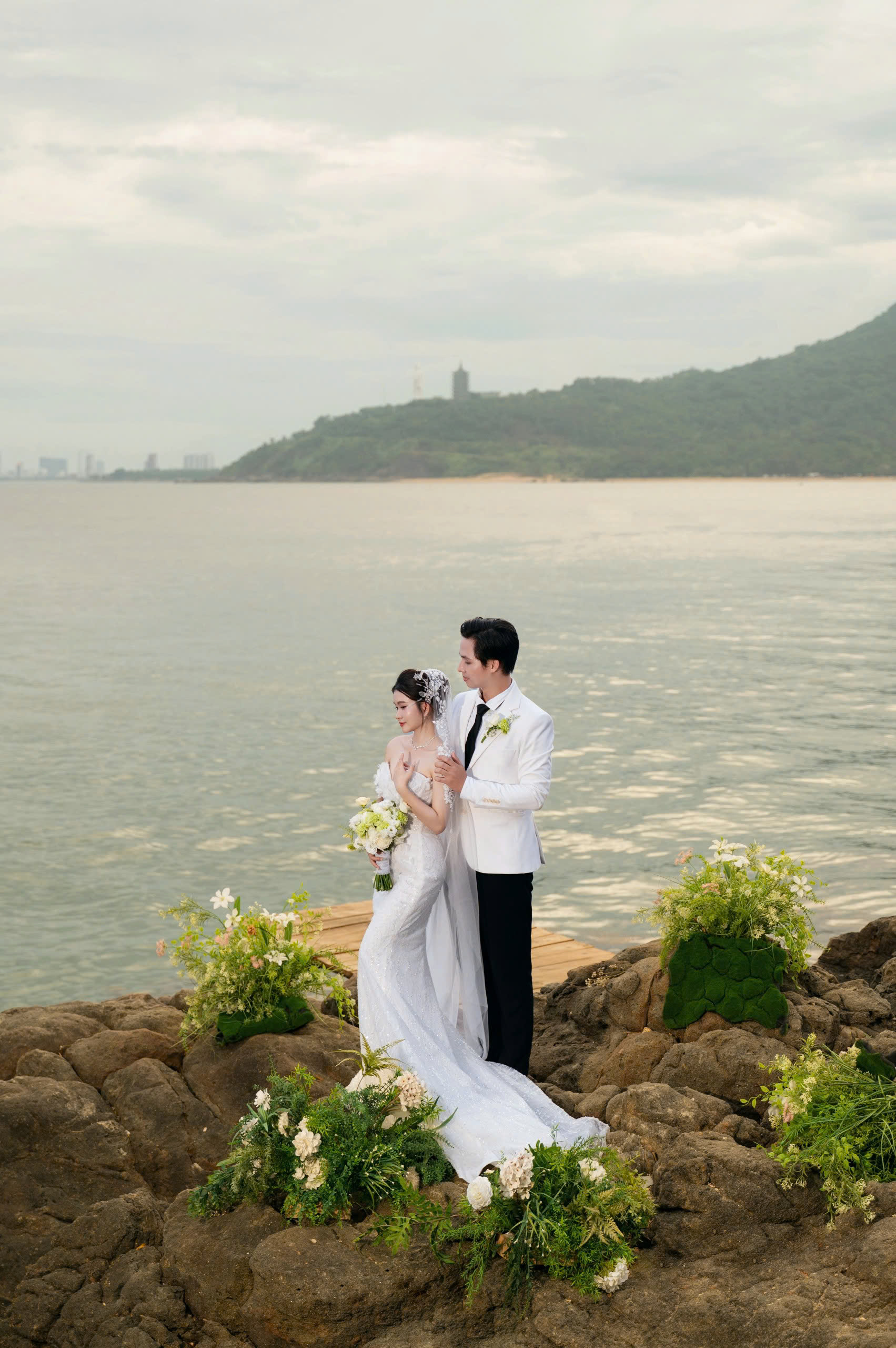 Ảnh cưới 9