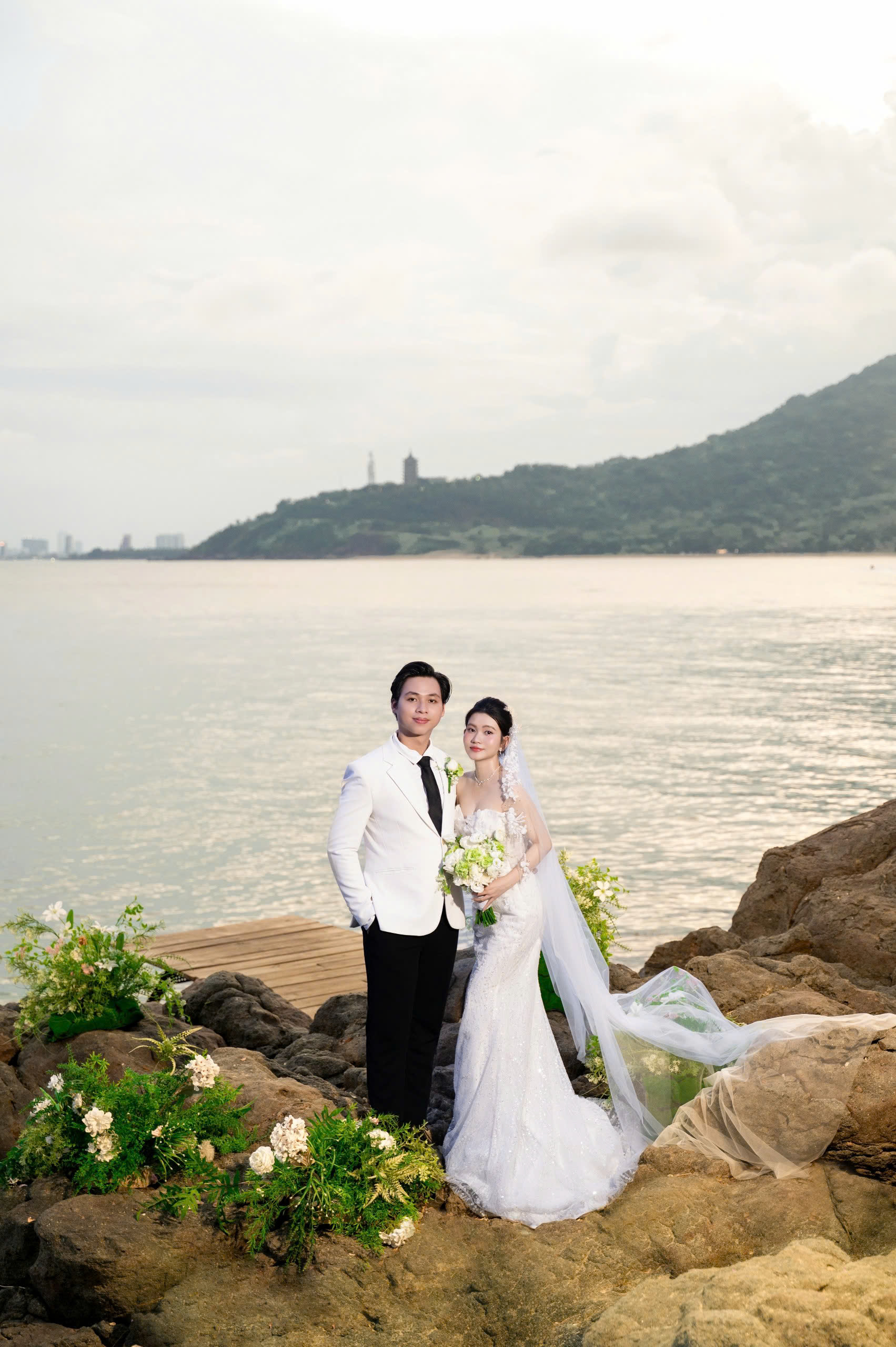 Ảnh cưới 12